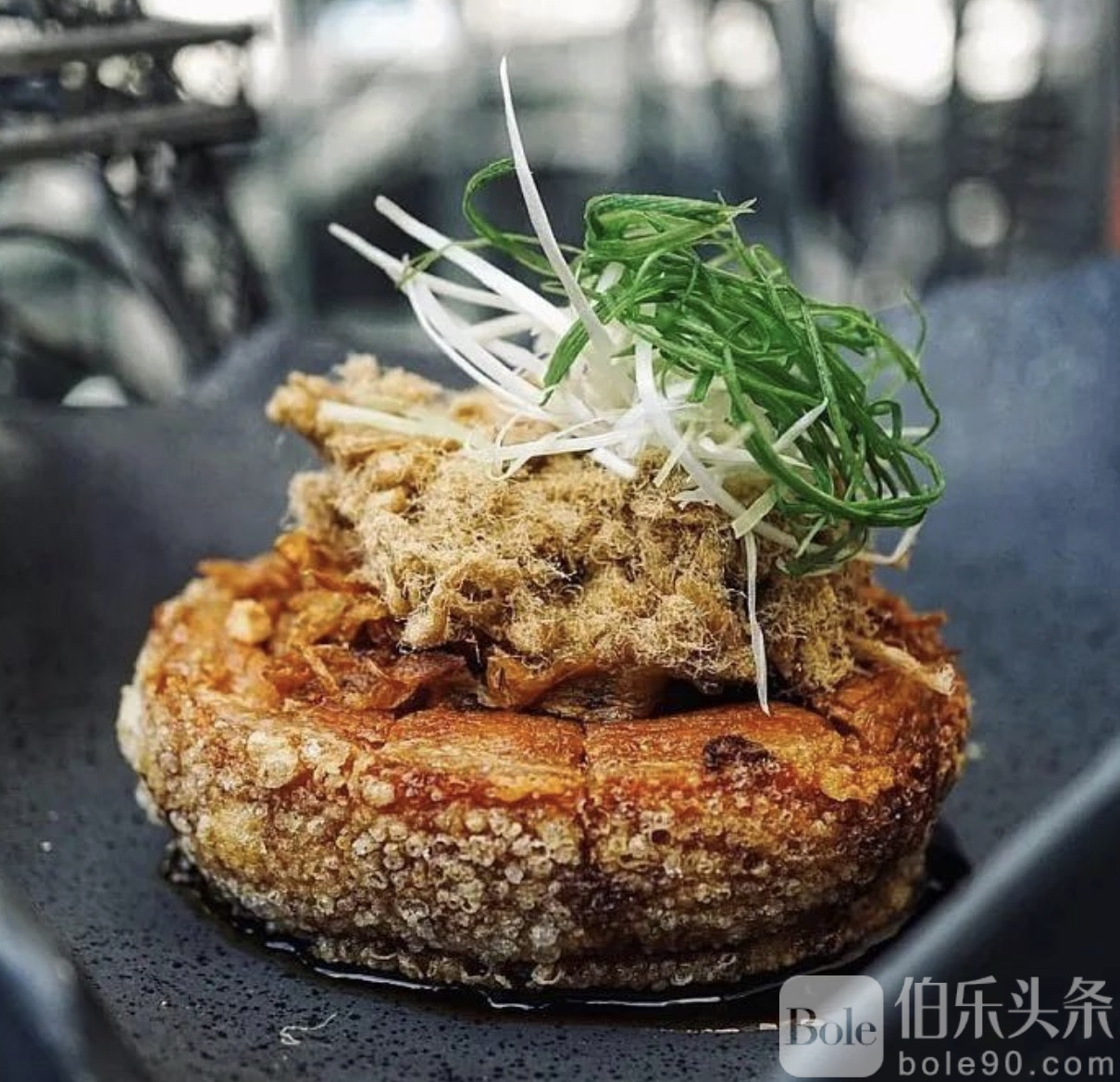 图像2025-11-24 12.45 (4).jpeg