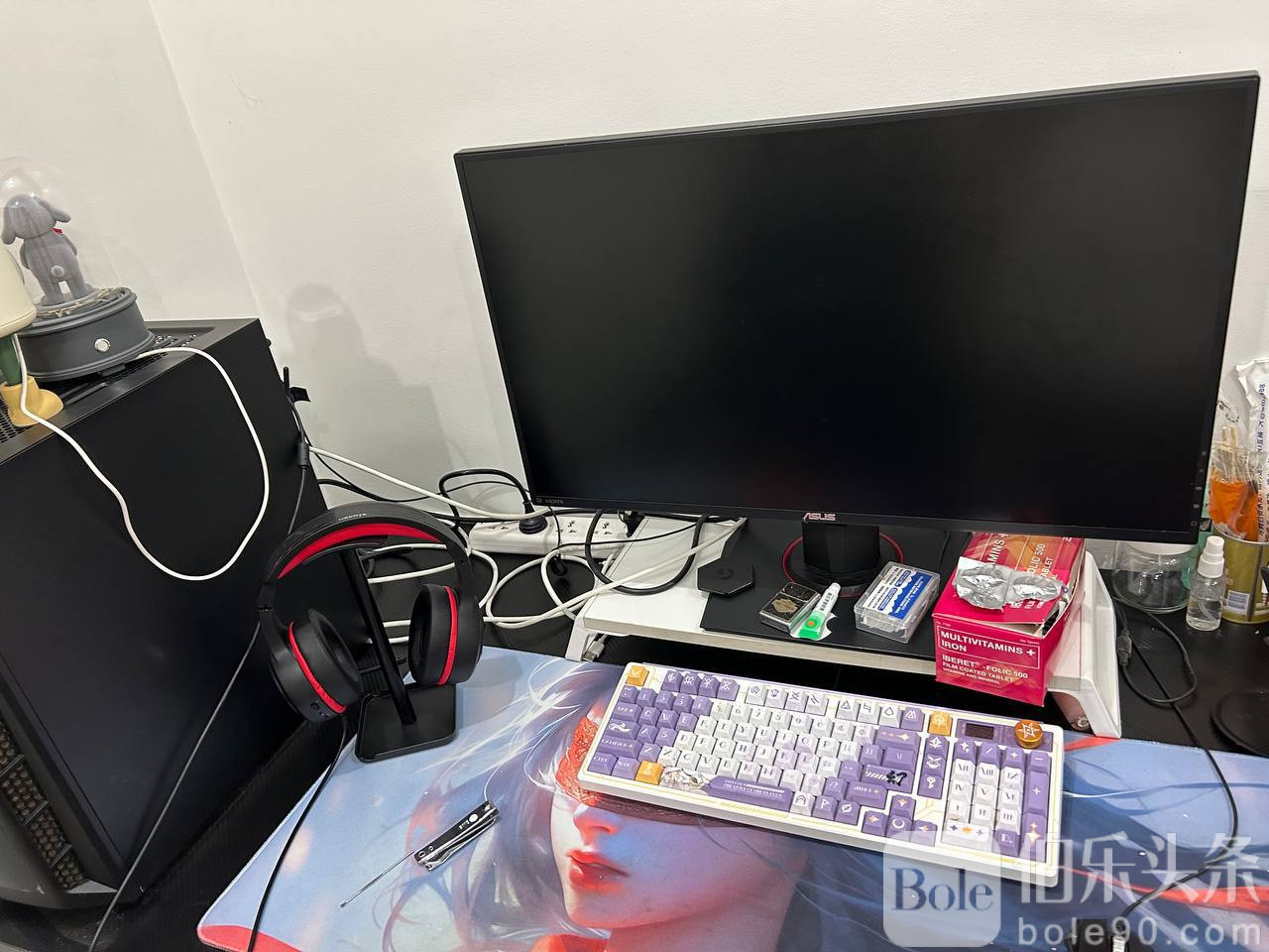 photo_2025-11-24 13.35.49.jpeg