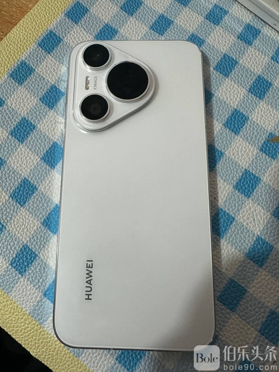 photo_2025-11-24 15.35.15.jpeg