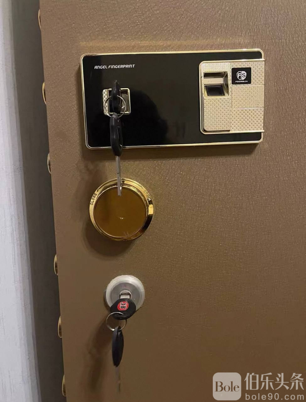 photo_2025-11-24 16.35.19.jpeg