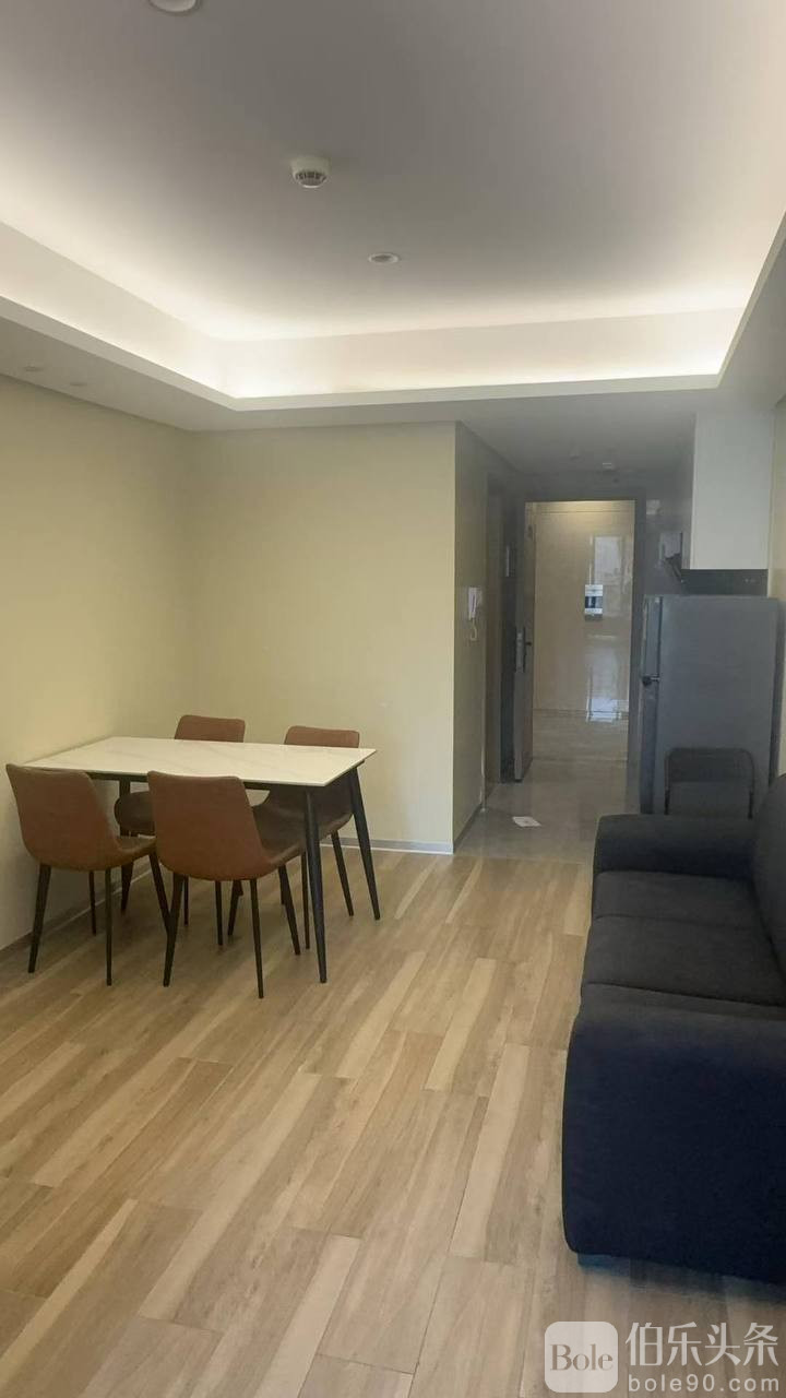 photo_2025-11-25 12.06.27.jpeg