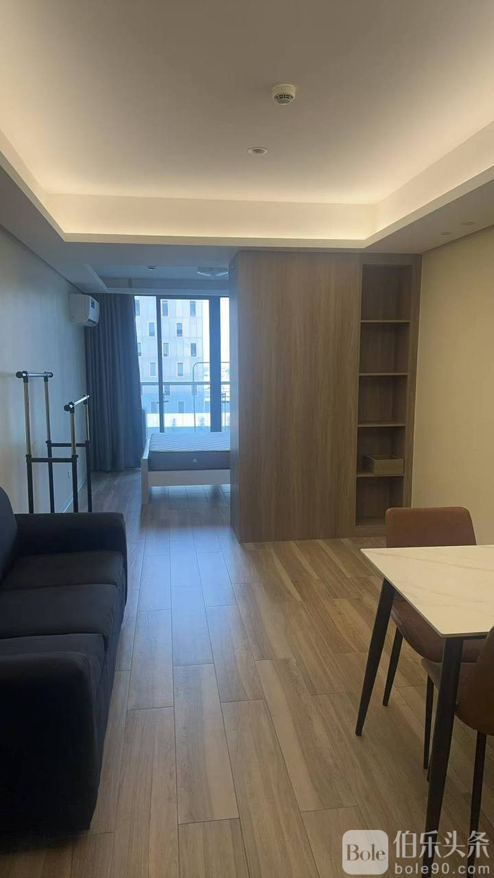 photo_2025-11-25 12.06.23.jpeg