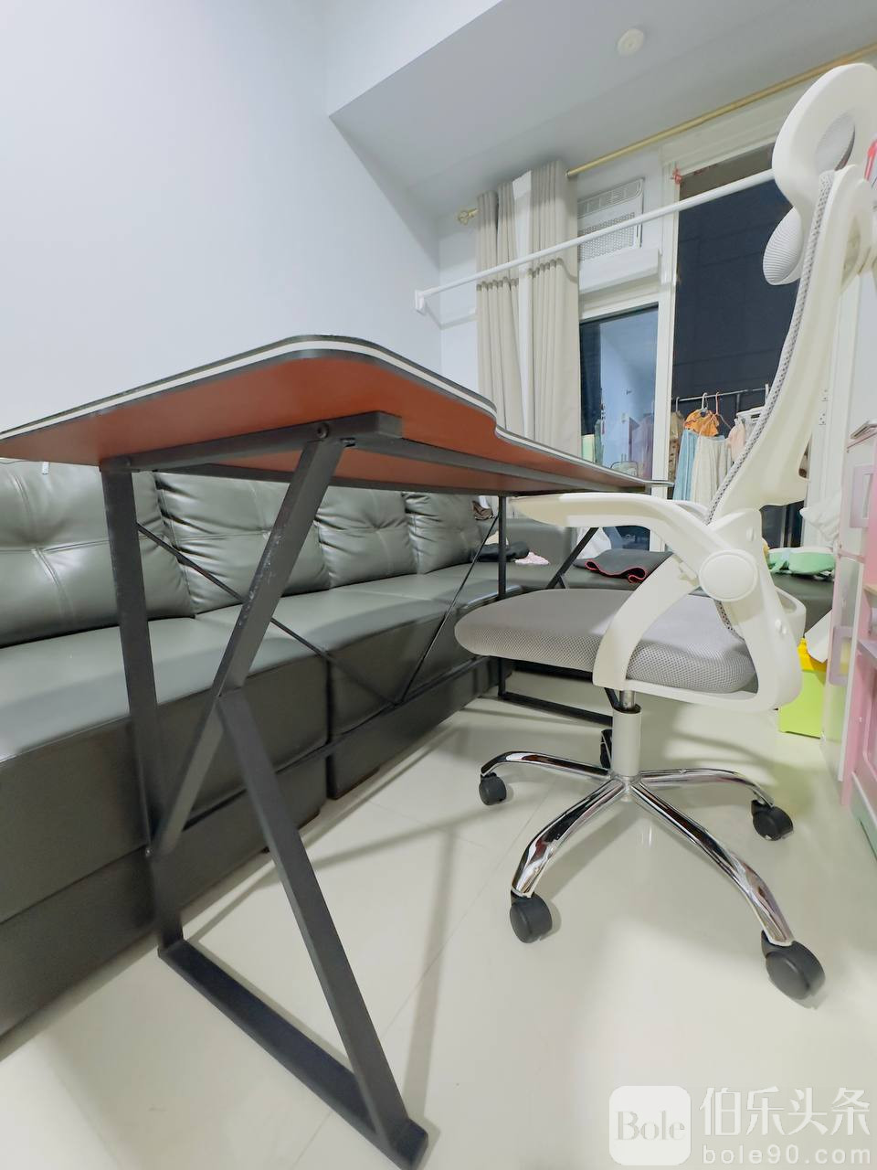 photo_2025-11-27 14.30.44.jpeg