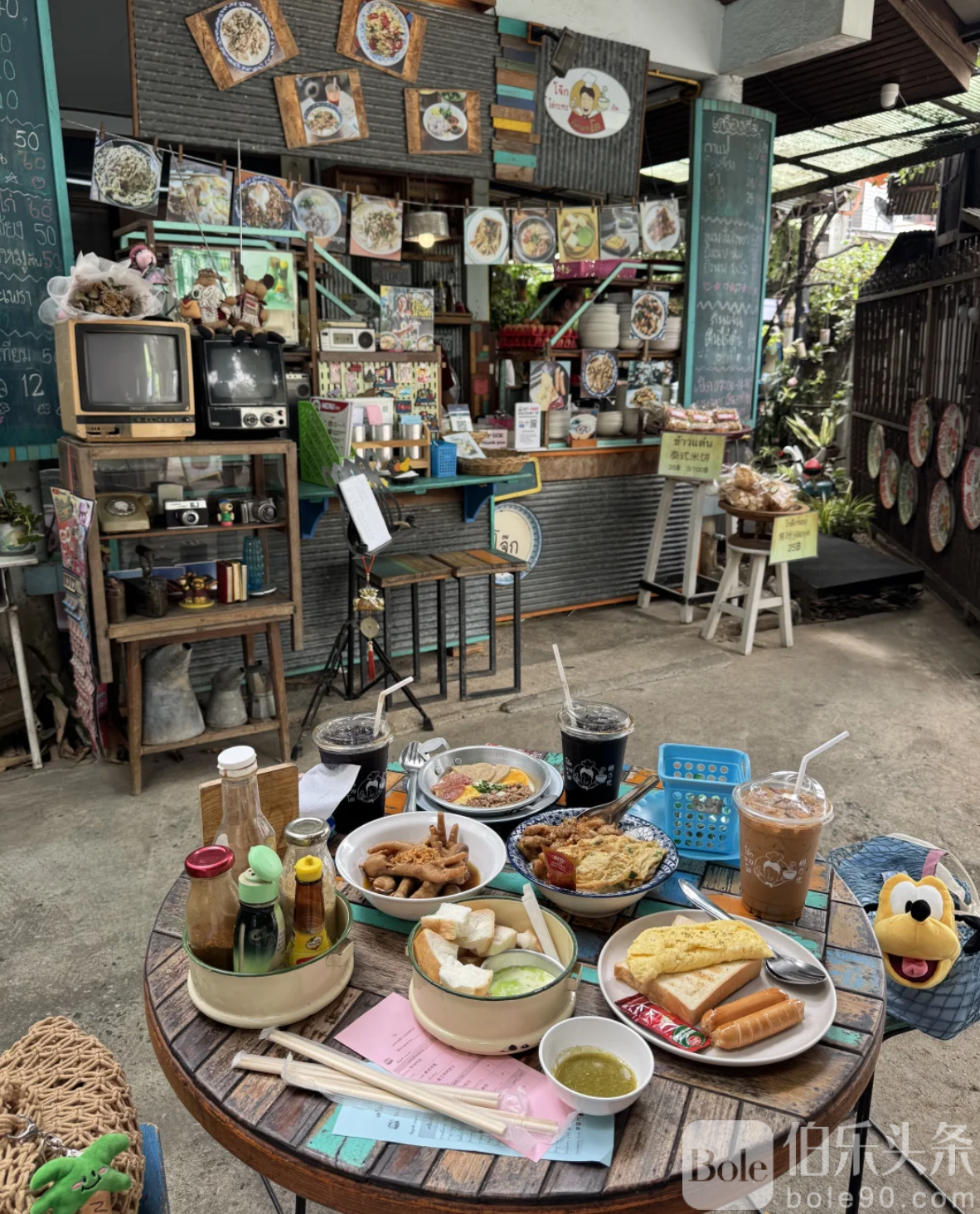 截屏2025-11-27 14.30.38.png