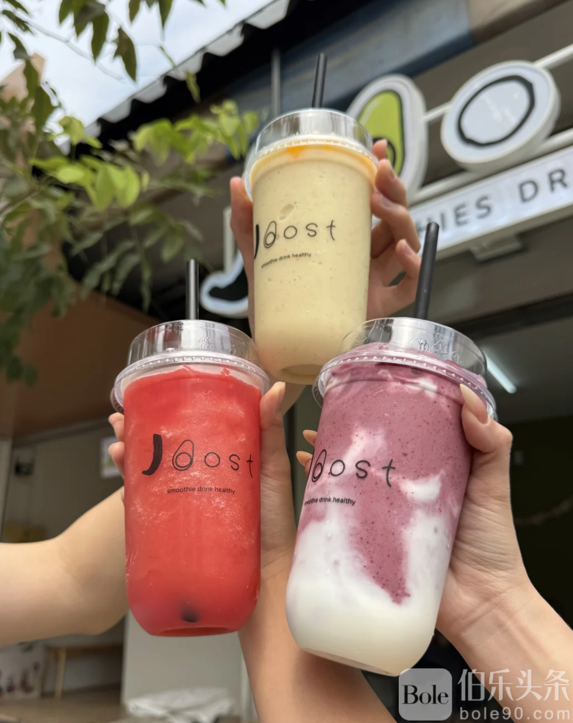 截屏2025-11-27 14.33.48.png