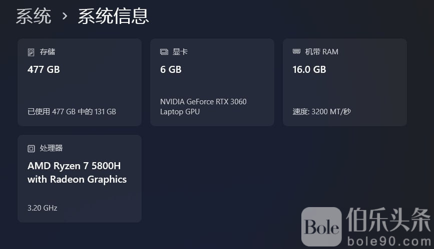 photo_2025-11-28 14.33.16.jpeg