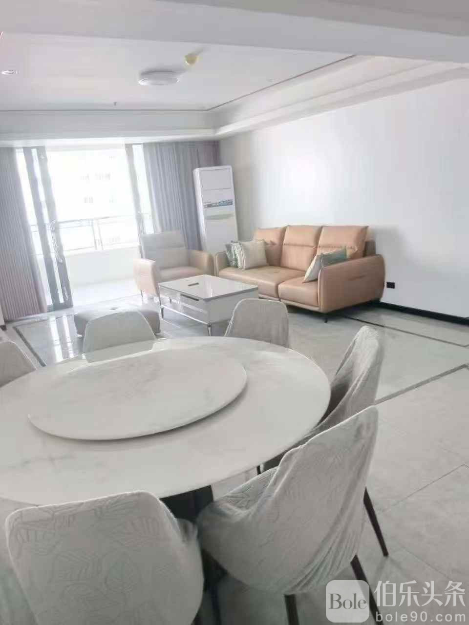 photo_2025-11-28 15.51.52.jpeg