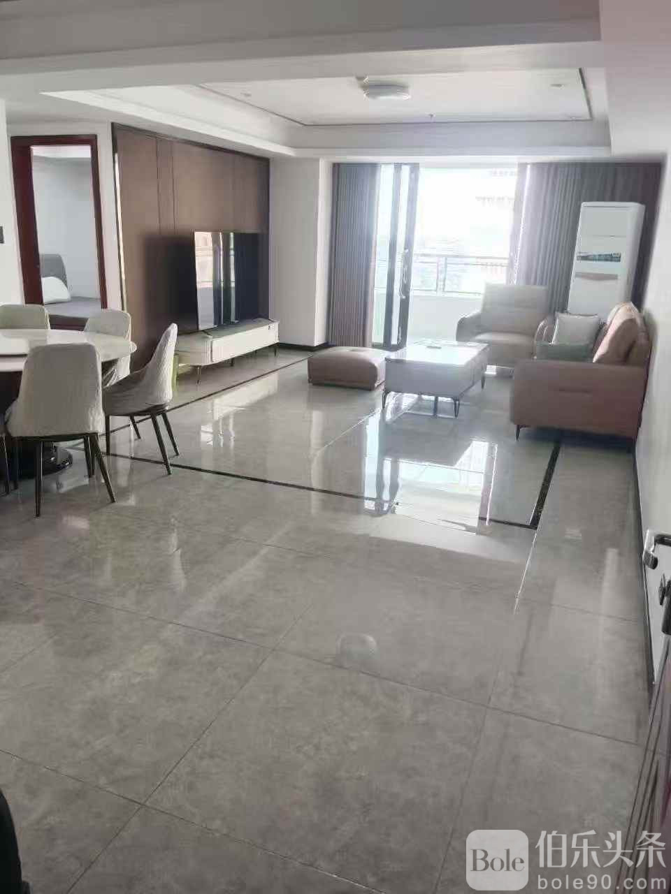 photo_2025-11-28 15.51.50.jpeg