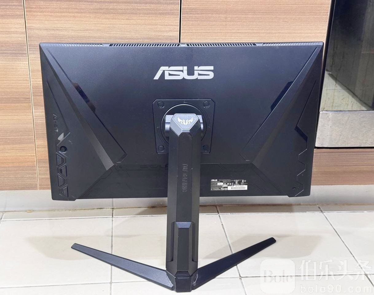 photo_2025-11-28 19.37.00.jpeg