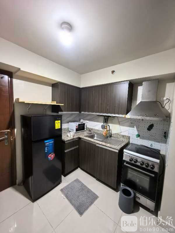 photo_2025-11-29 14.50.09.jpeg