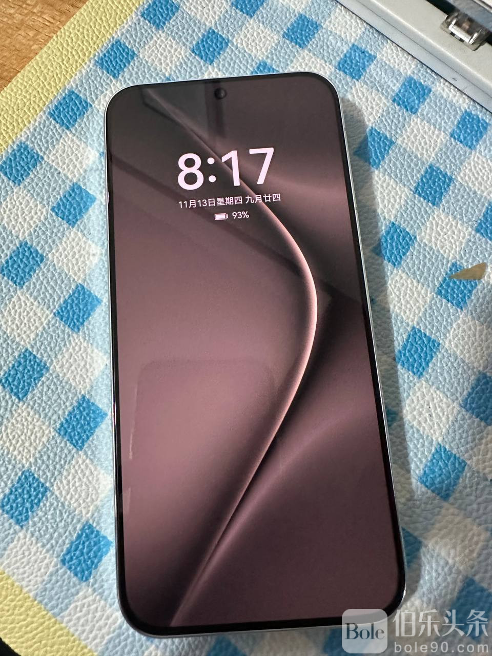 photo_2025-11-29 14.55.11.jpeg