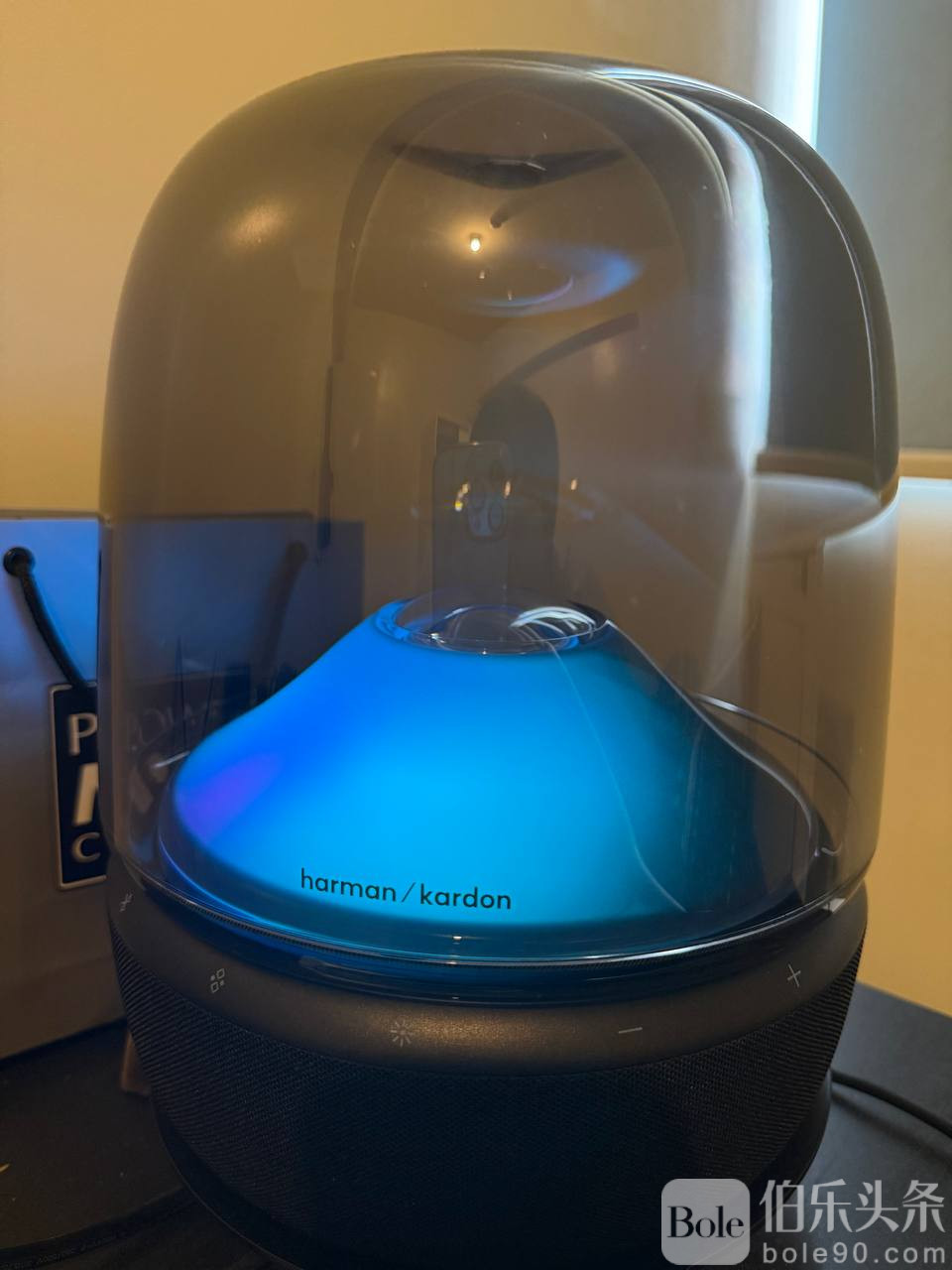 photo_2025-11-30 14.30.08.jpeg