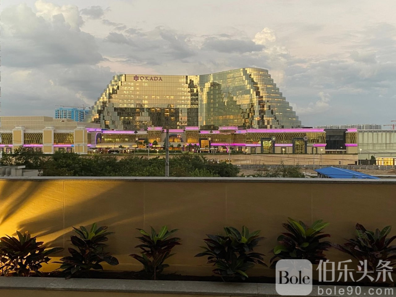 photo_2025-11-30 16.37.41.jpeg