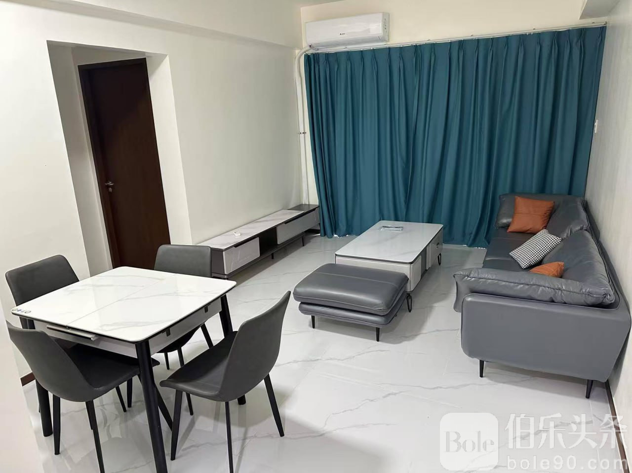 photo_2025-12-01 13.25.36.jpeg