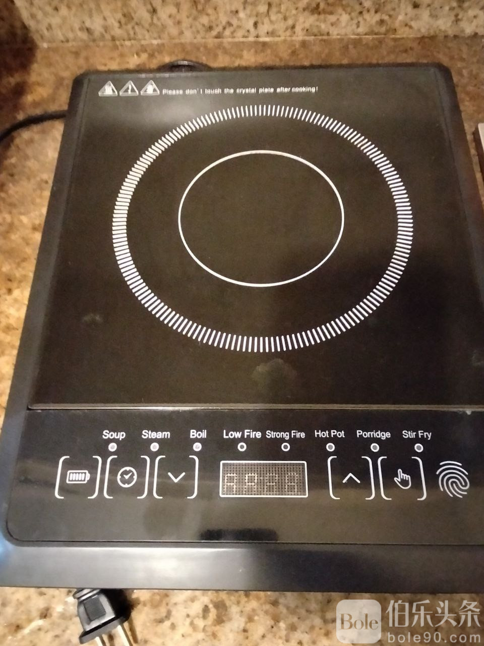 photo_2025-12-01 17.22.38.jpeg