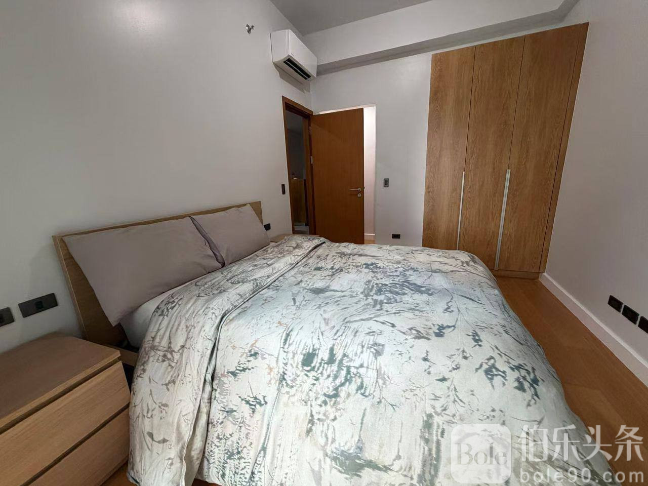 photo_2025-12-02 13.35.44.jpeg