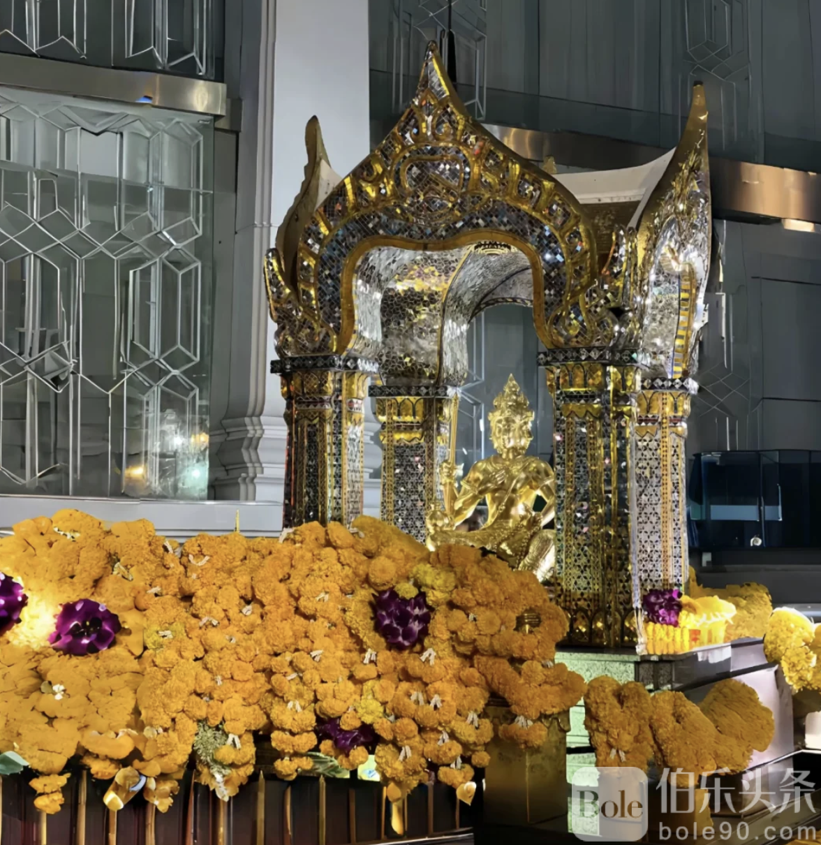 截屏2025-12-03 00.05.29.png