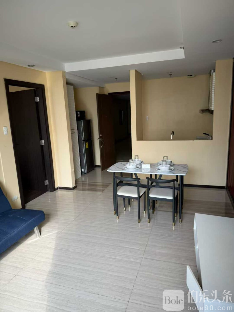 photo_2025-12-03 13.01.02.jpeg