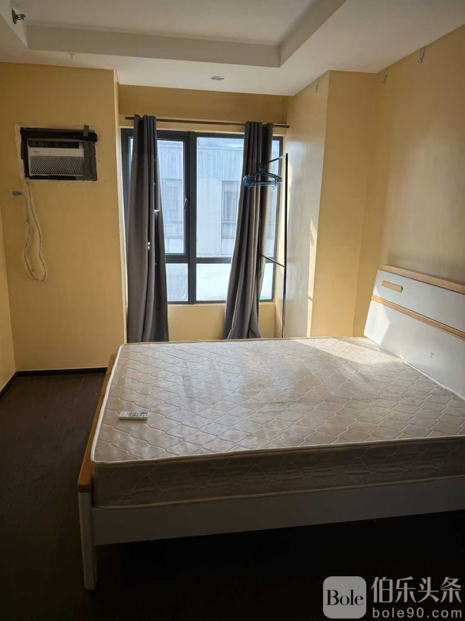 photo_2025-12-03 13.01.03.jpeg