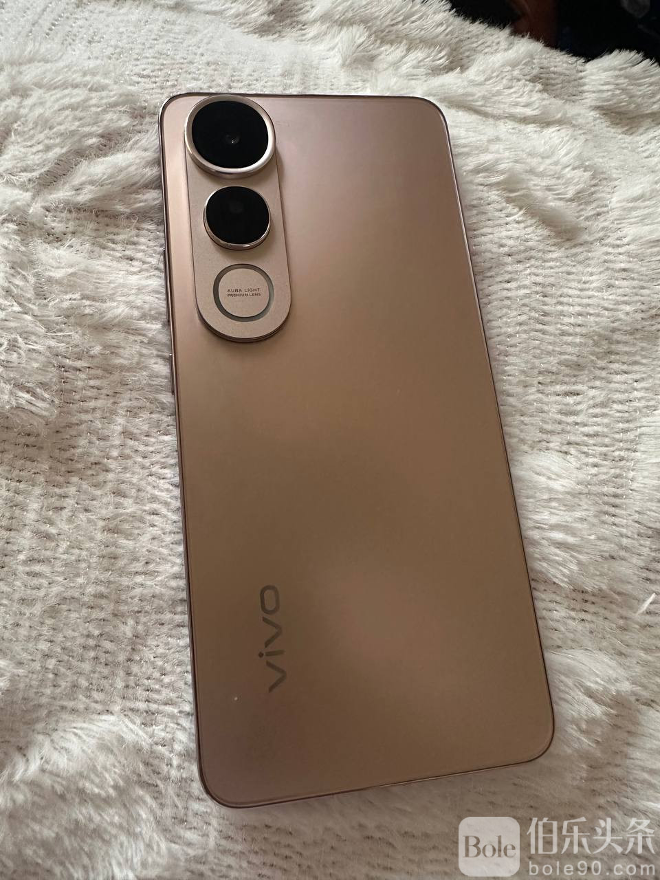 photo_2025-12-04 16.23.04.jpeg