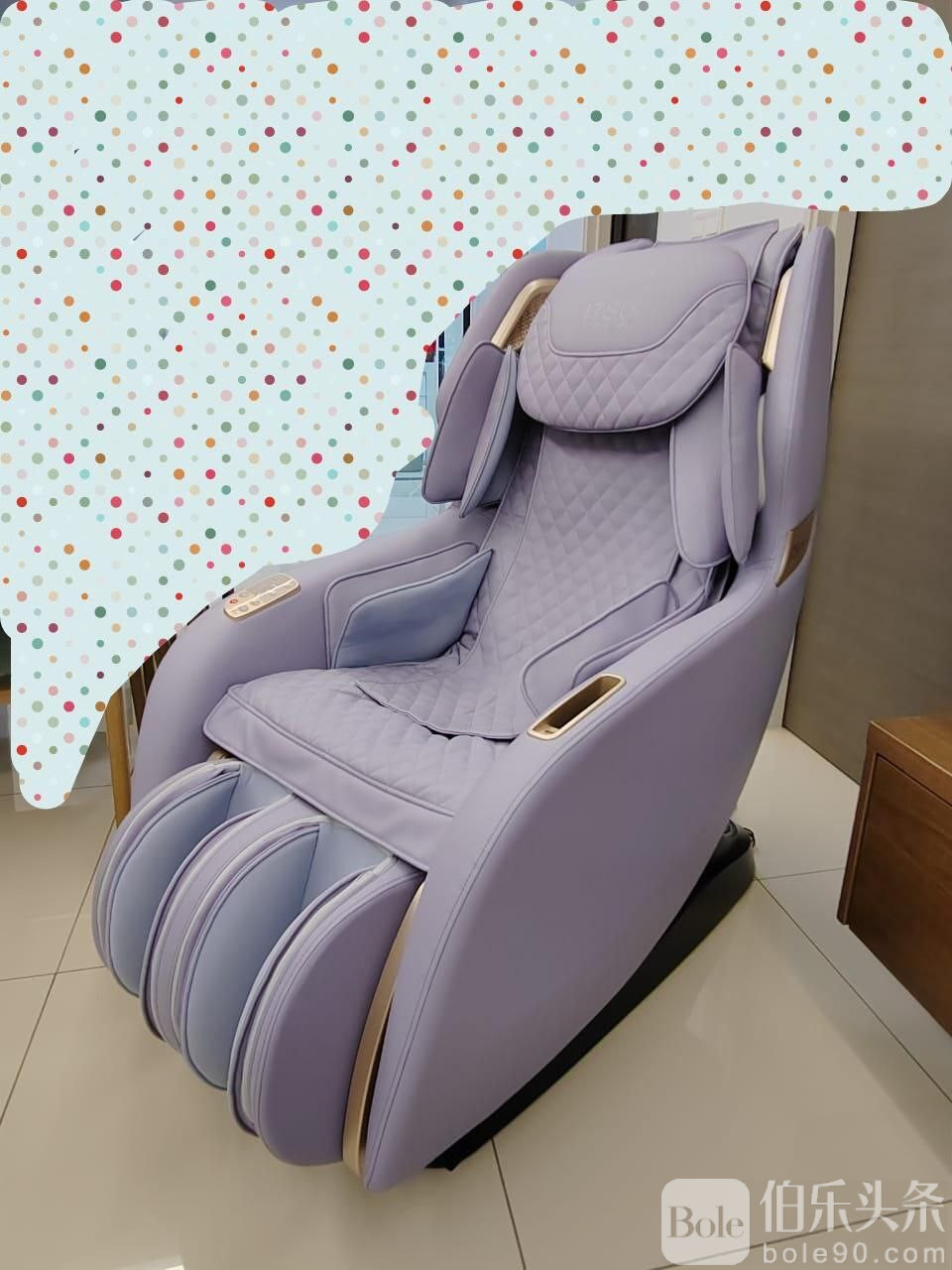 photo_2025-12-05 11.19.14.jpeg