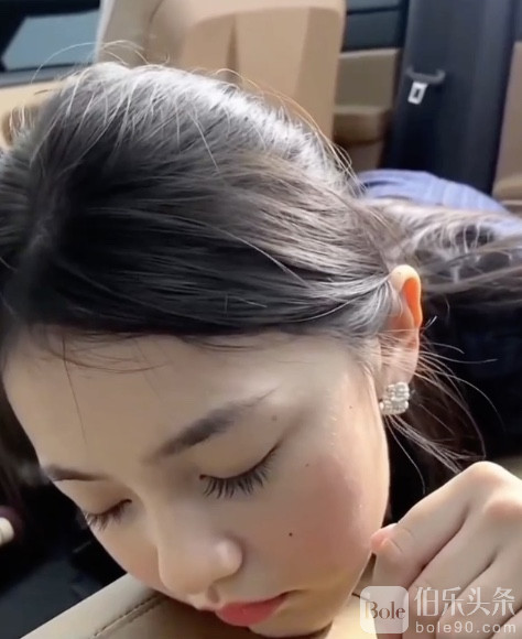 图像2025-12-5 12.52.jpeg