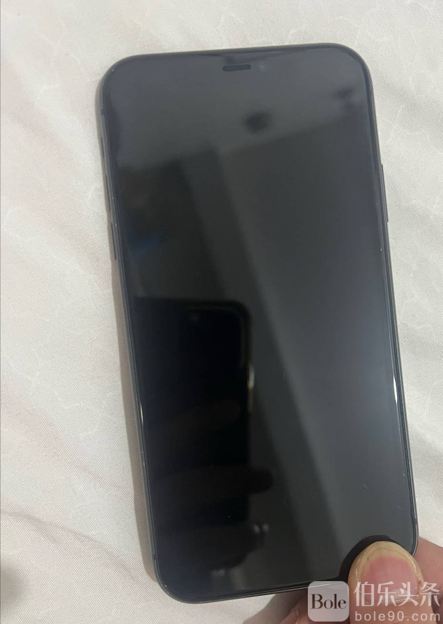 photo_2025-12-05 14.31.31.jpeg