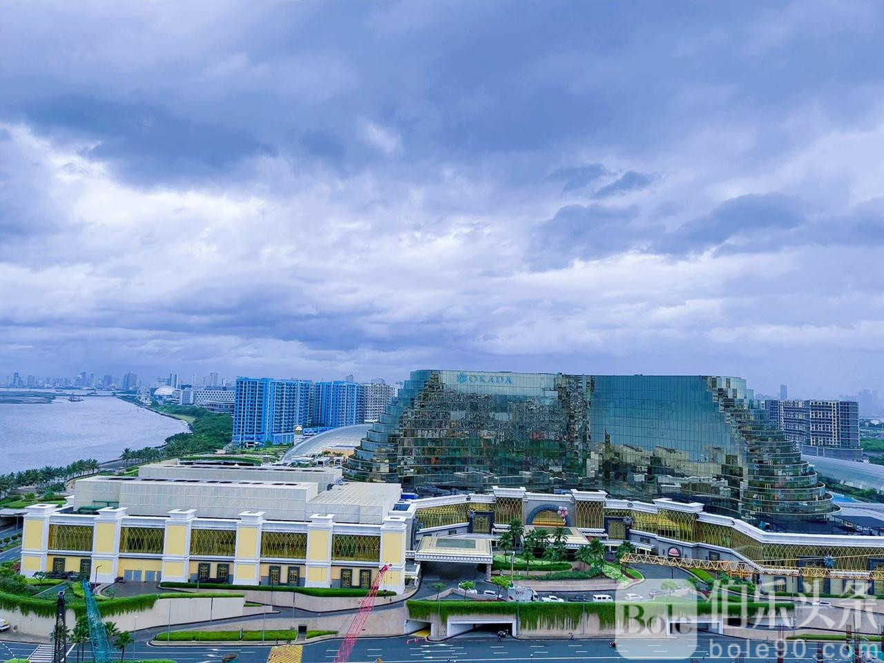 photo_2025-12-05 17.10.11.jpeg