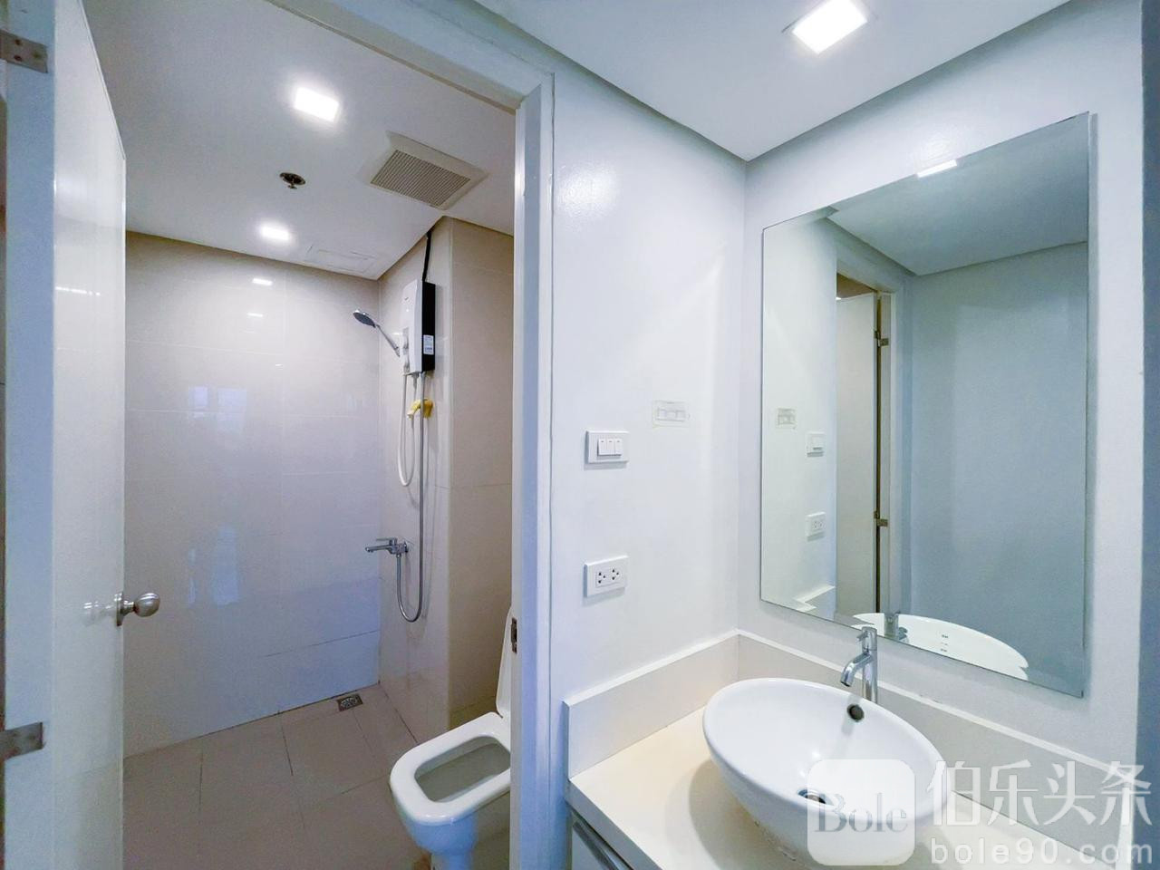 photo_2025-12-05 17.10.13.jpeg