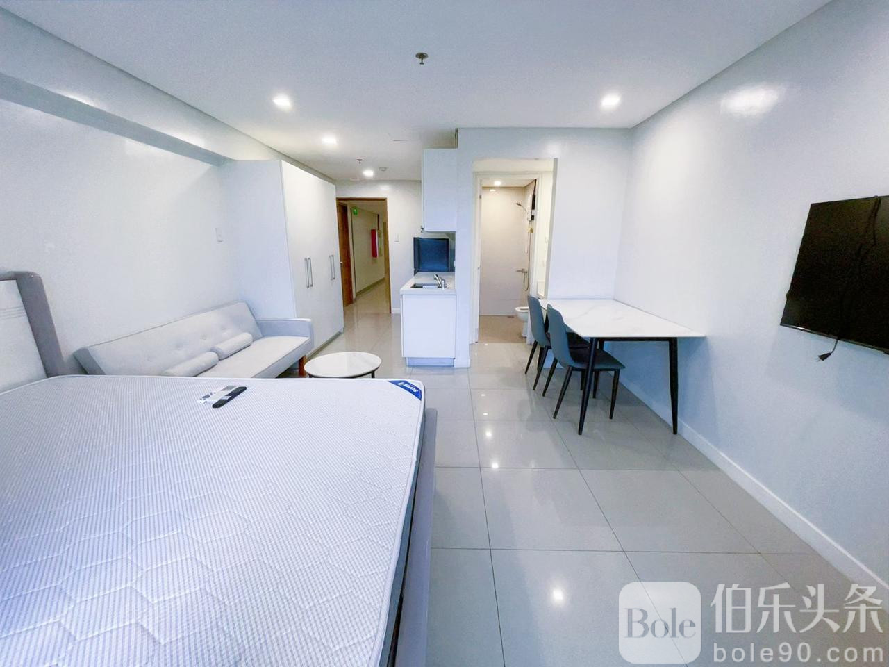 photo_2025-12-05 17.10.07.jpeg