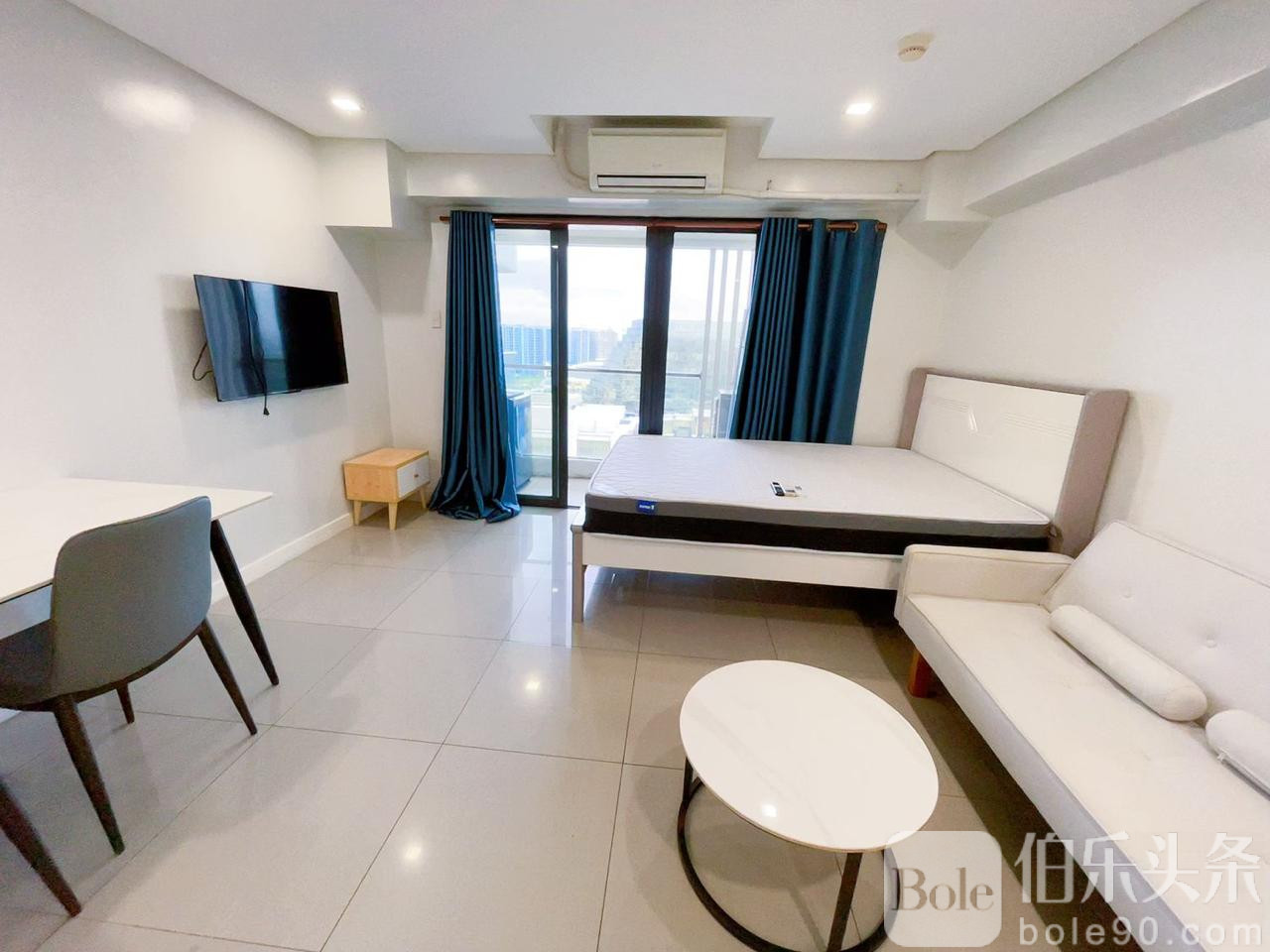 photo_2025-12-05 17.10.17.jpeg