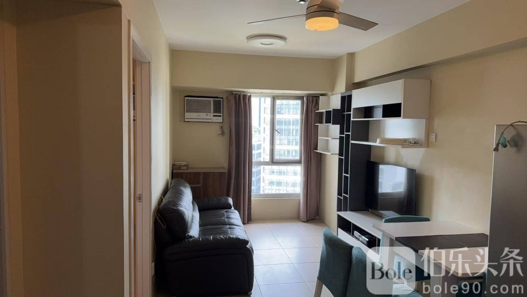 photo_2025-12-07 12.30.25.jpeg