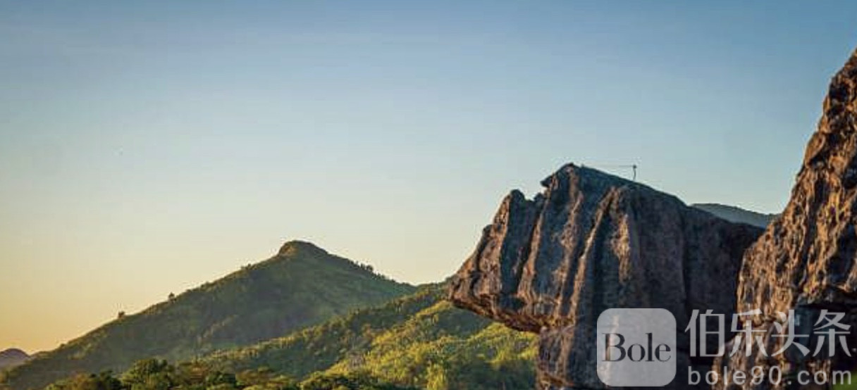 图像2025-12-8 12.41 (2).jpeg