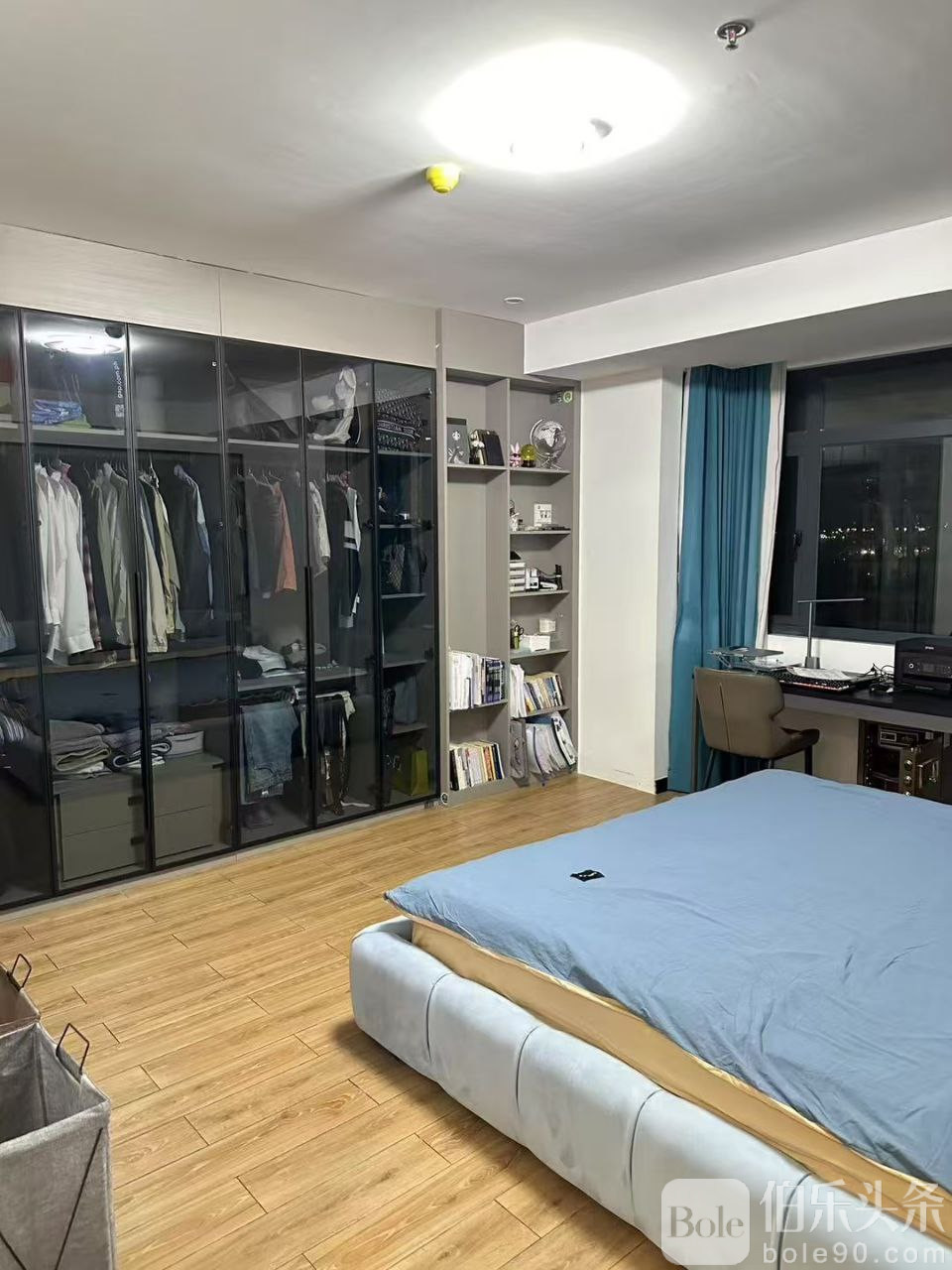 photo_2025-12-09 13.08.58.jpeg