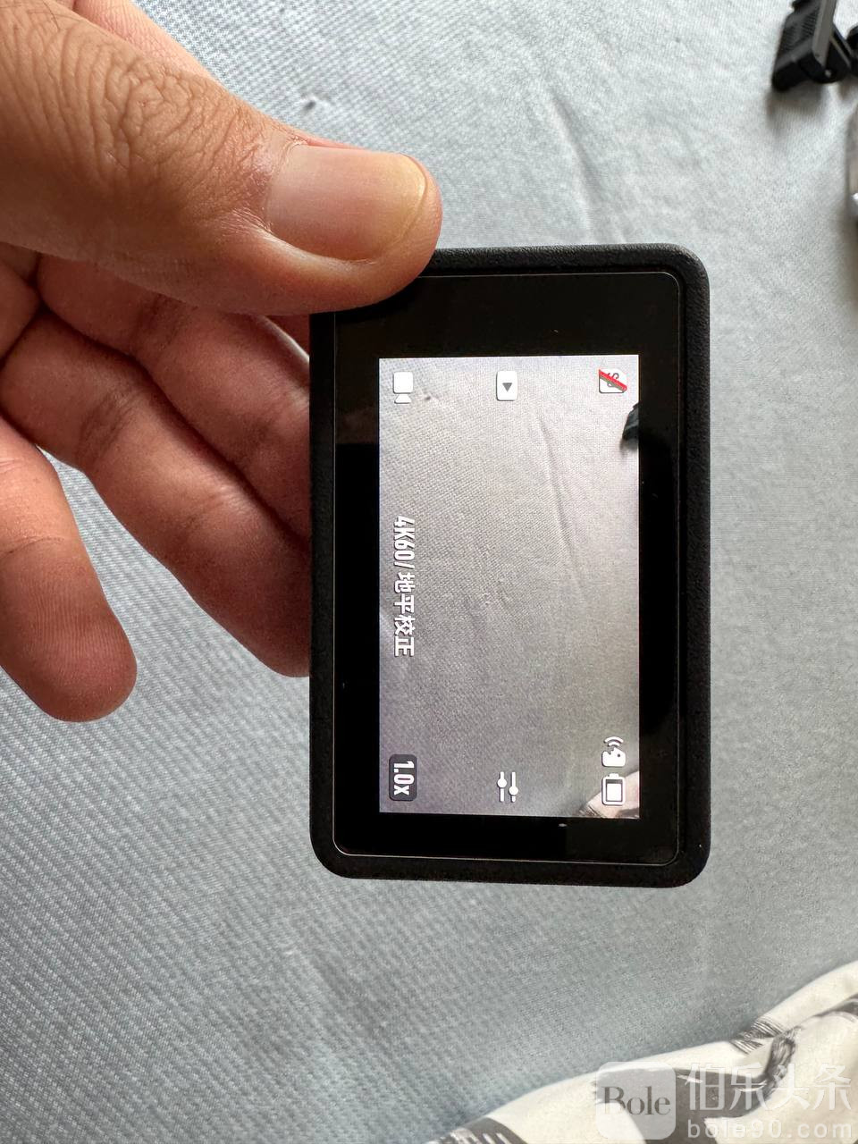 photo_2025-12-09 14.36.32.jpeg