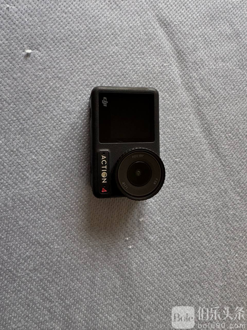 photo_2025-12-09 14.36.30.jpeg