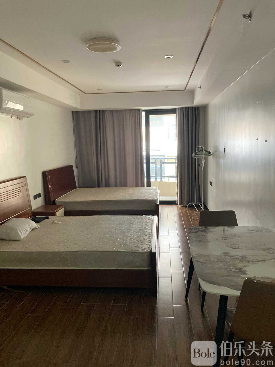 photo_2025-12-10 13.51.45.jpeg