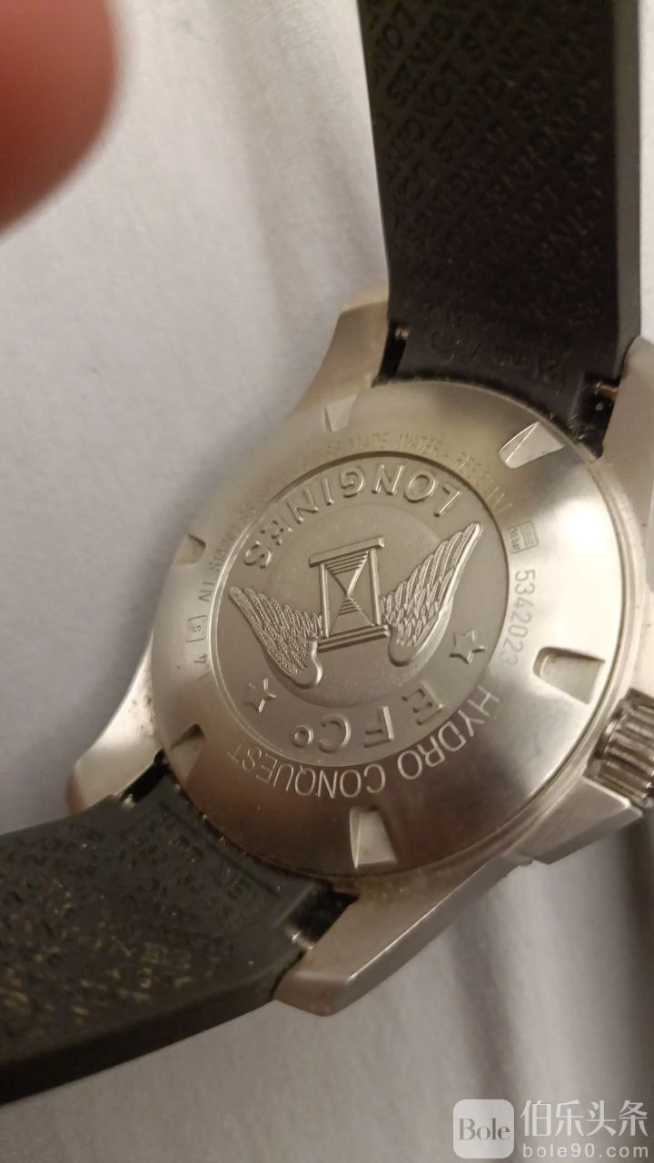 photo_2025-12-10 14.33.10.jpeg