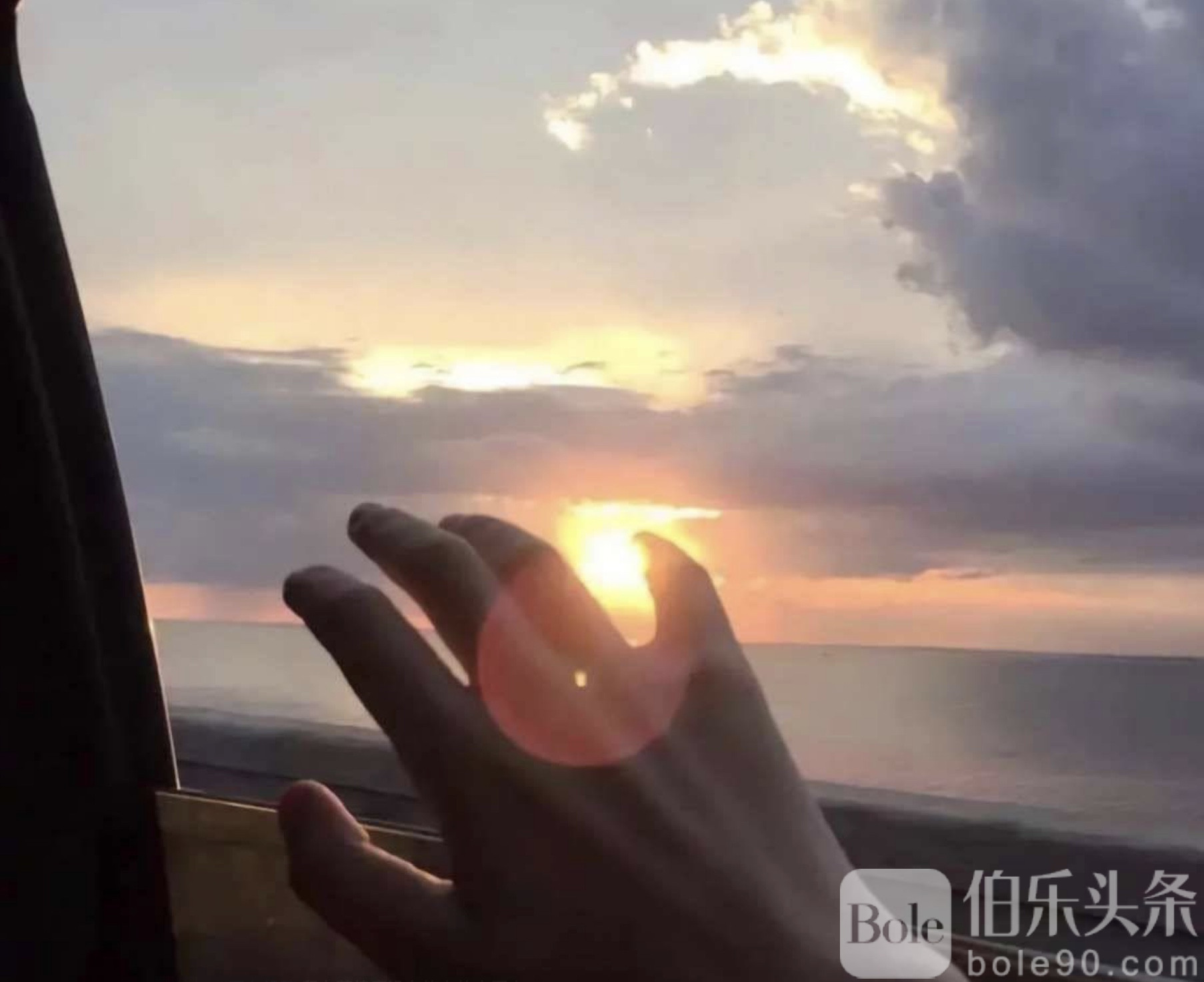 图像2025-12-12 12.26.jpeg