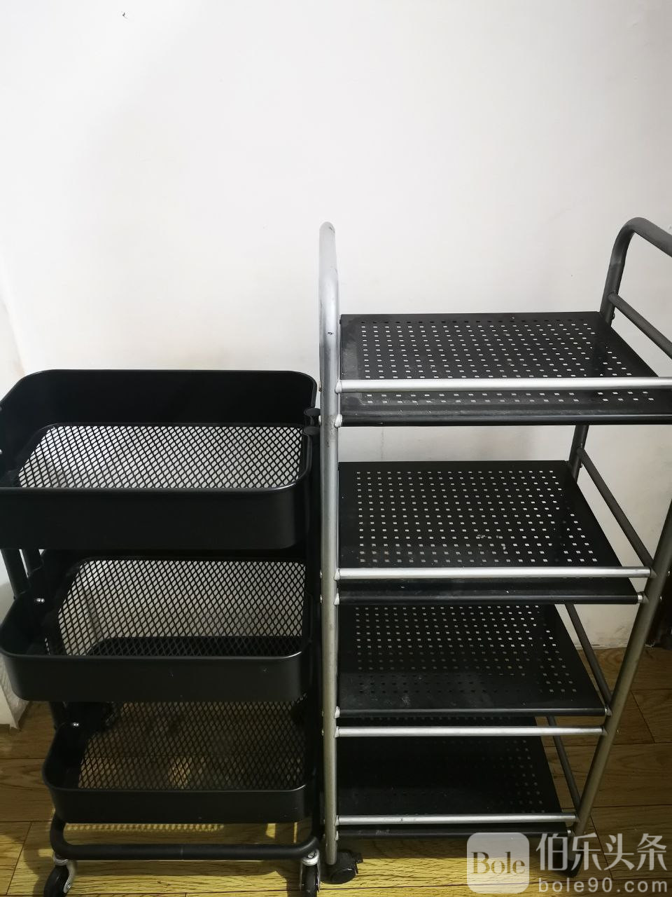 photo_2025-12-13 14.42.30.jpeg