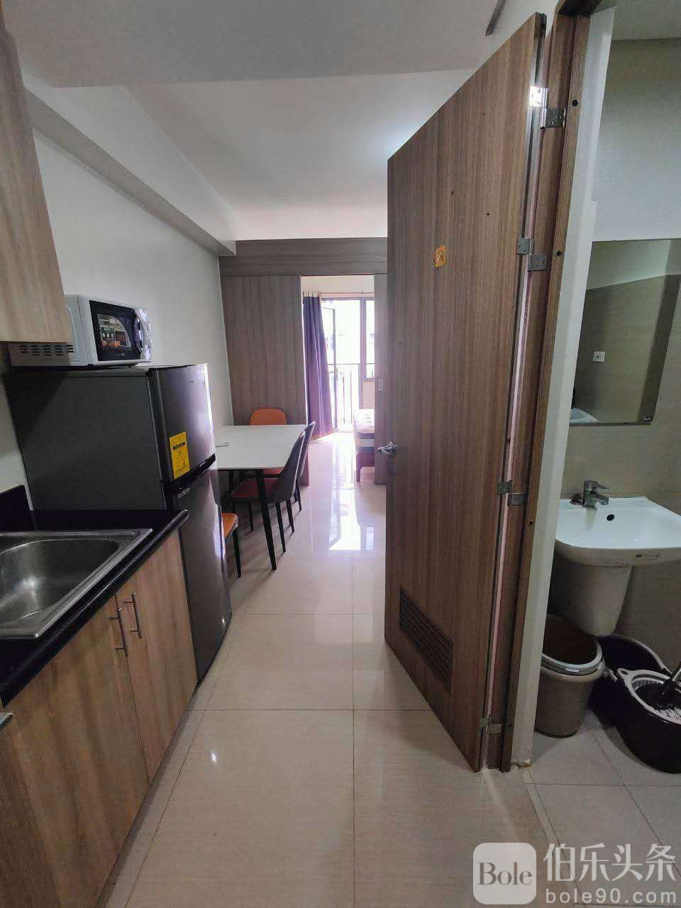 photo_2025-12-13 19.09.07.jpeg