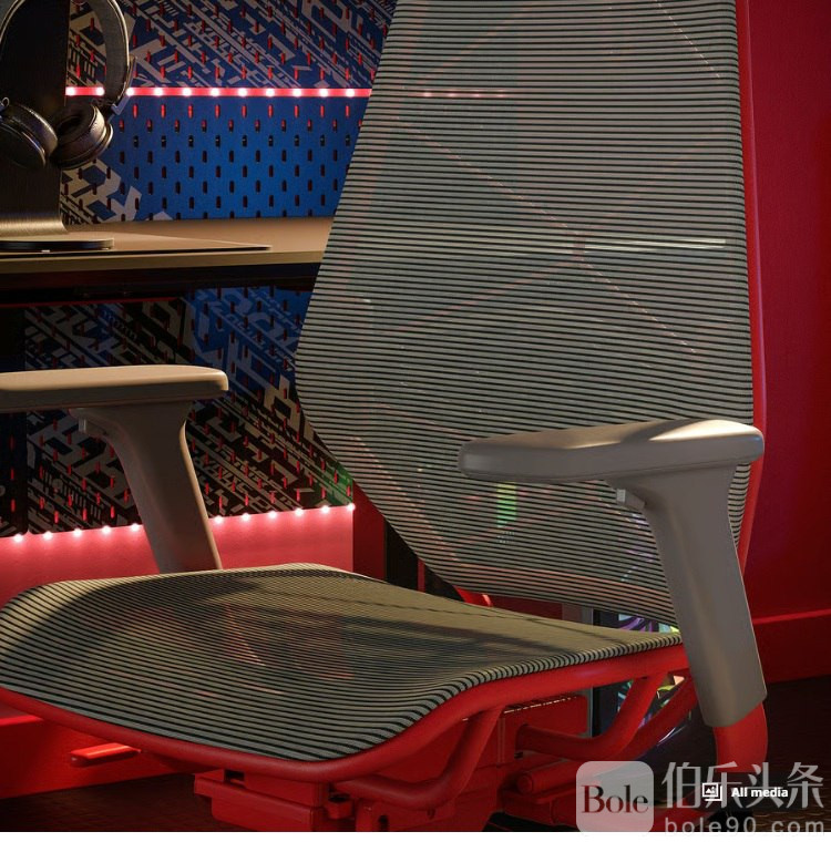 photo_2025-12-14 12.06.30.jpeg