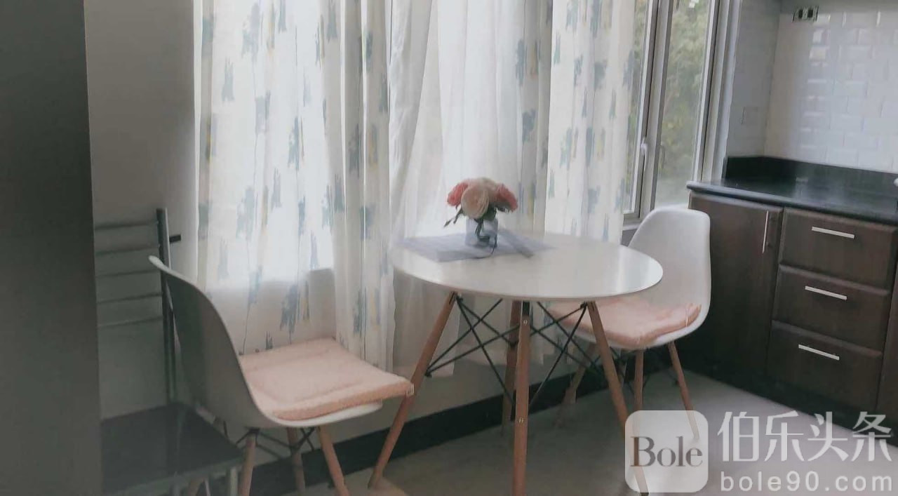 photo_2025-12-14 14.32.17.jpeg