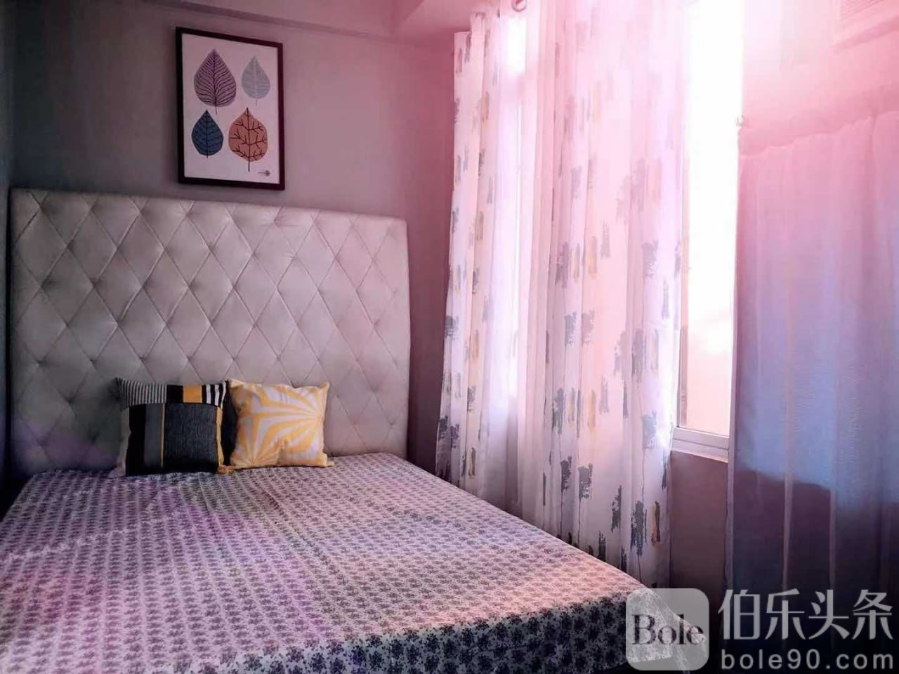 photo_2025-12-14 14.32.14.jpeg