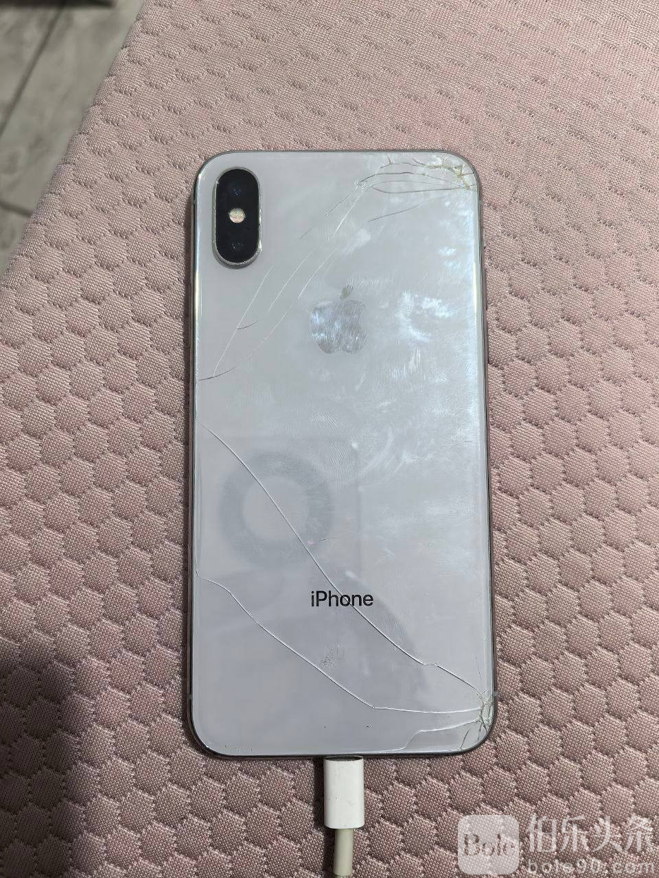 photo_2025-12-15 16.25.24.jpeg