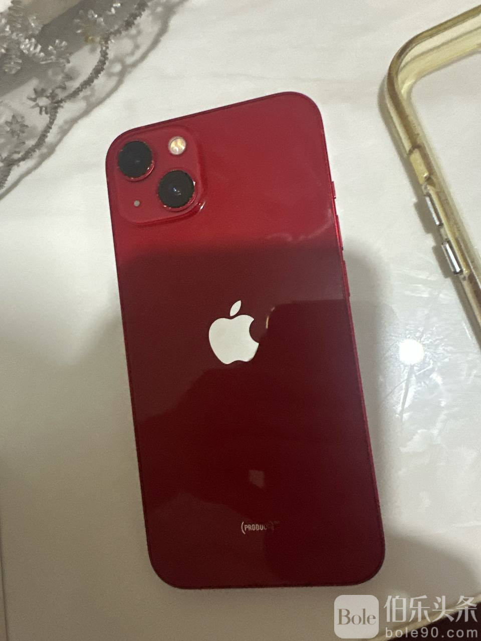 photo_2025-12-16 11.32.25.jpeg