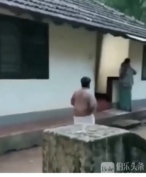 图像2025-12-16 12.48.jpeg