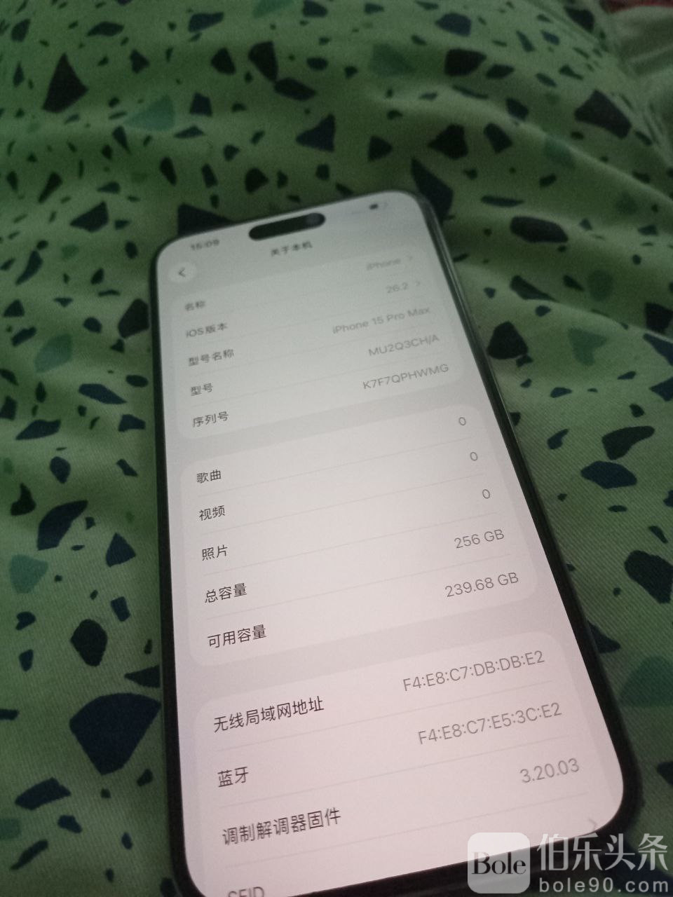 photo_2025-12-17 12.12.44.jpeg