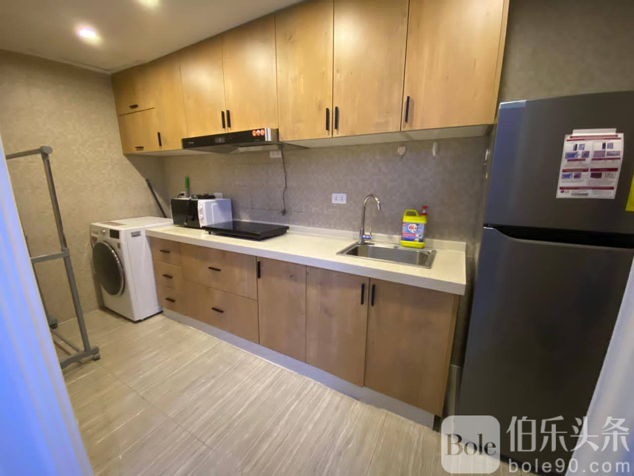 photo_2025-12-17 12.15.38.jpeg