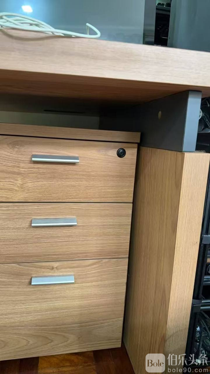 photo_2025-12-17 14.25.48.jpeg